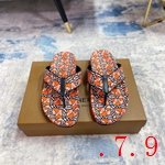 コピーブランドサンダル激安